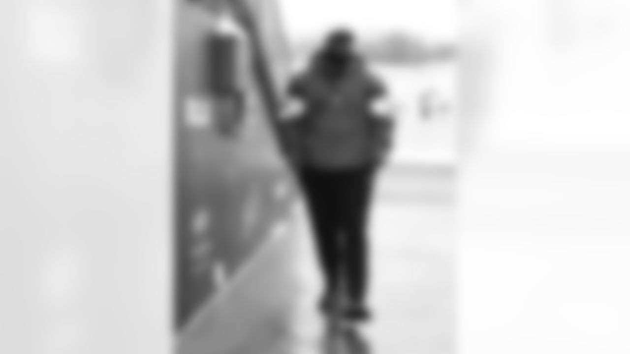 Buffalo Bills vs New York Jets, Regular Season, January 04, 2026 at Highmark Stadium.