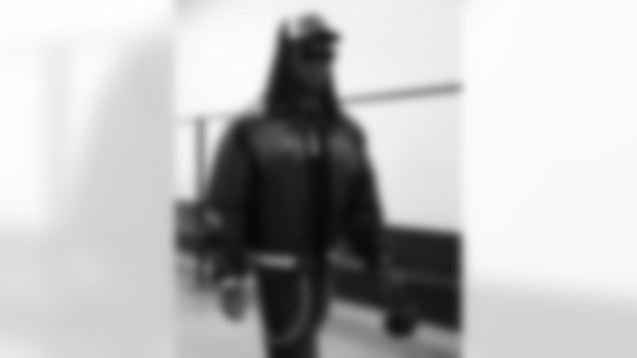 Cleveland Browns vs Buffalo Bills, Regular Season, December 21, 2025 at Huntington Bank Field.