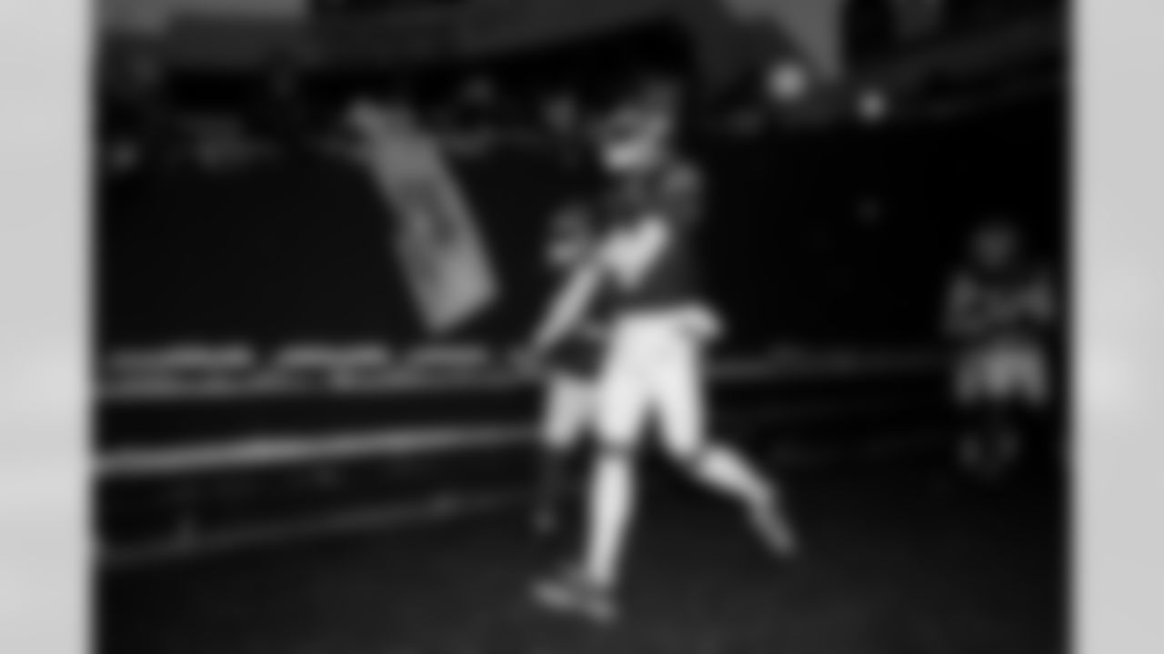 Buffalo Bills vs New York Jets, Regular Season, January 04, 2026 at Highmark Stadium.