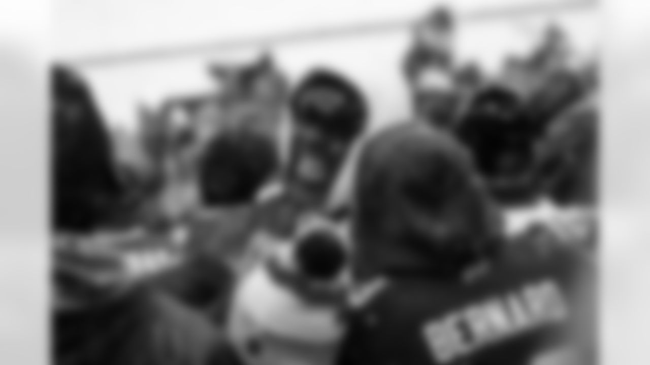 Buffalo Bills vs Cincinnati Bengals, Regular Season, December 07, 2025 at Highmark Stadium.