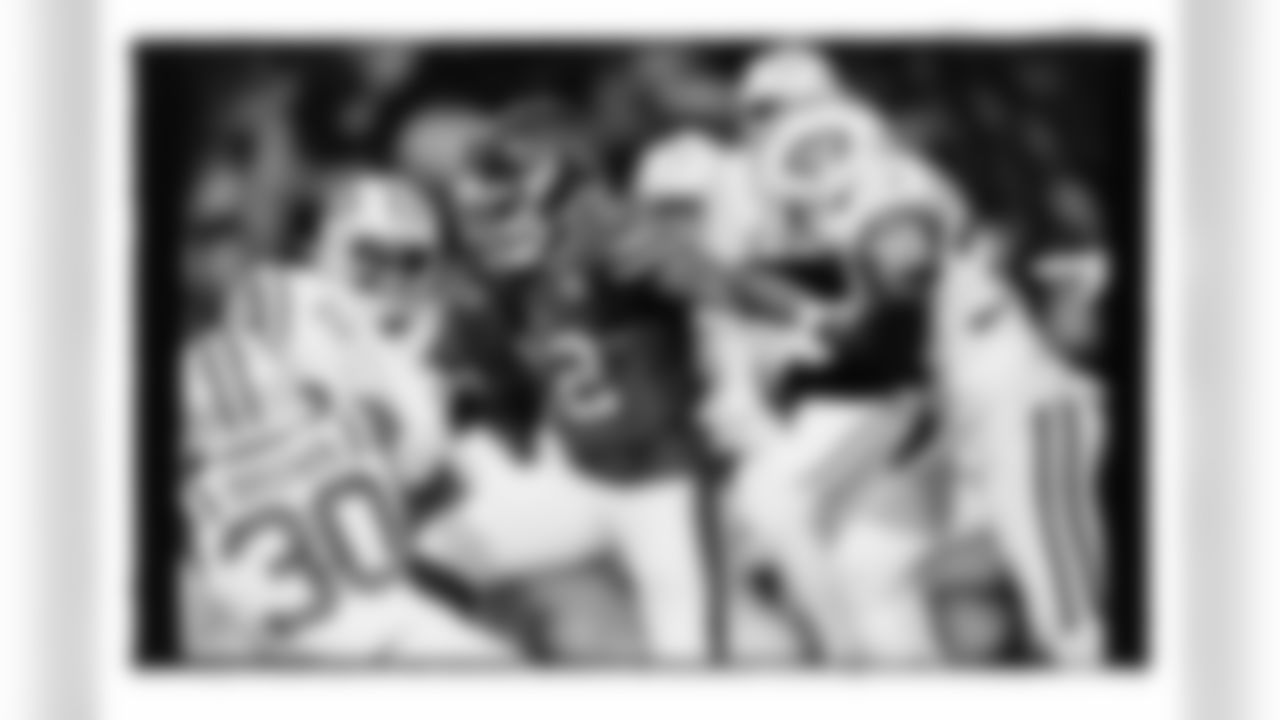 Buffalo Bills vs New York Jets, Regular Season, January 04, 2026 at Highmark Stadium.