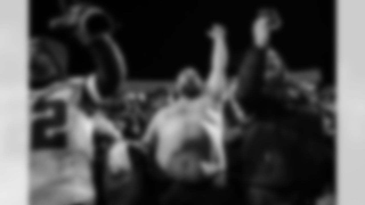 Buffalo Bills vs New York Jets, Regular Season, January 04, 2026 at Highmark Stadium.