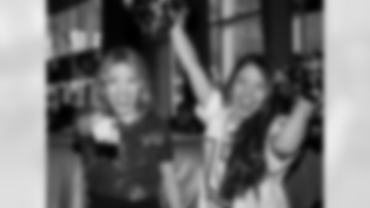 Bills vs Jaguars Watch Party, January 11, 2026 at Real Sports Bar & Grill in Toronto, Ontario, Canada.