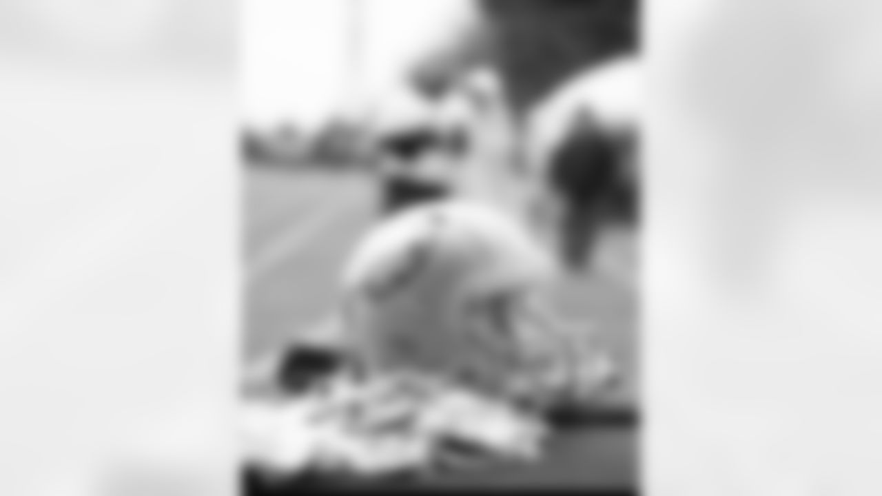 2025 Fall Cup Provincial Tackle Championship, November 15, 2025 at Beverly Morgan Field.