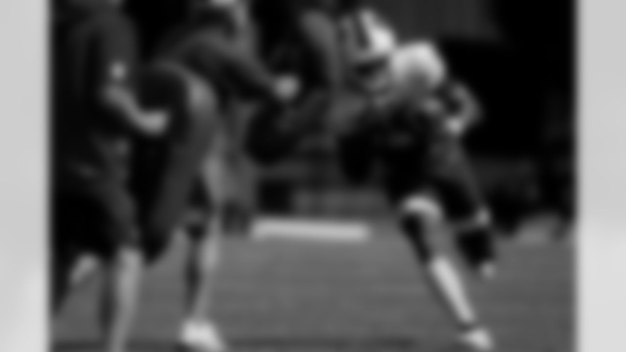 Laviska Shenault Jr. (15). Buffalo Bills Training Camp, July 29, 2025 at St. John Fisher University.