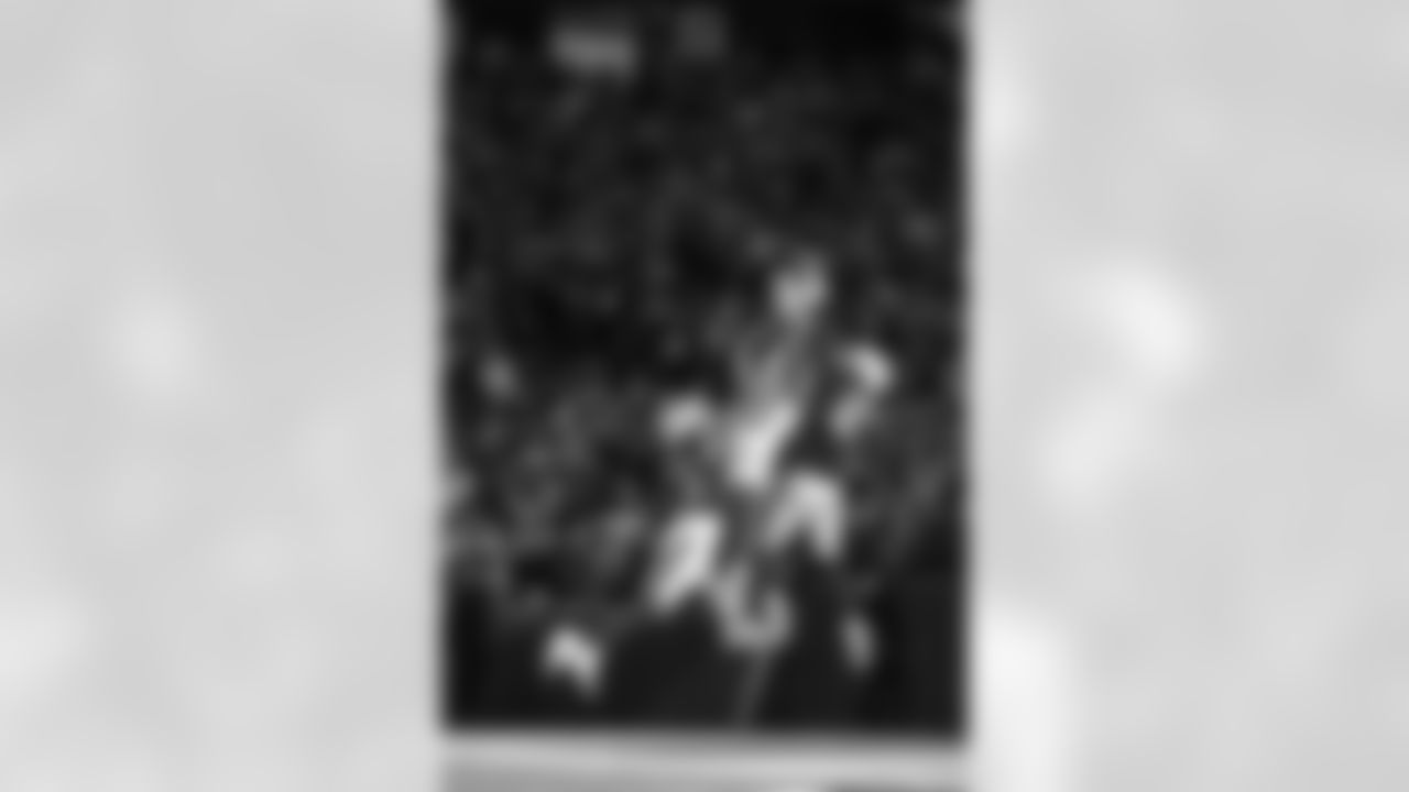 Buffalo Bills vs Kansas City Chiefs, Regular Season, November 02, 2025 at Highmark Stadium.