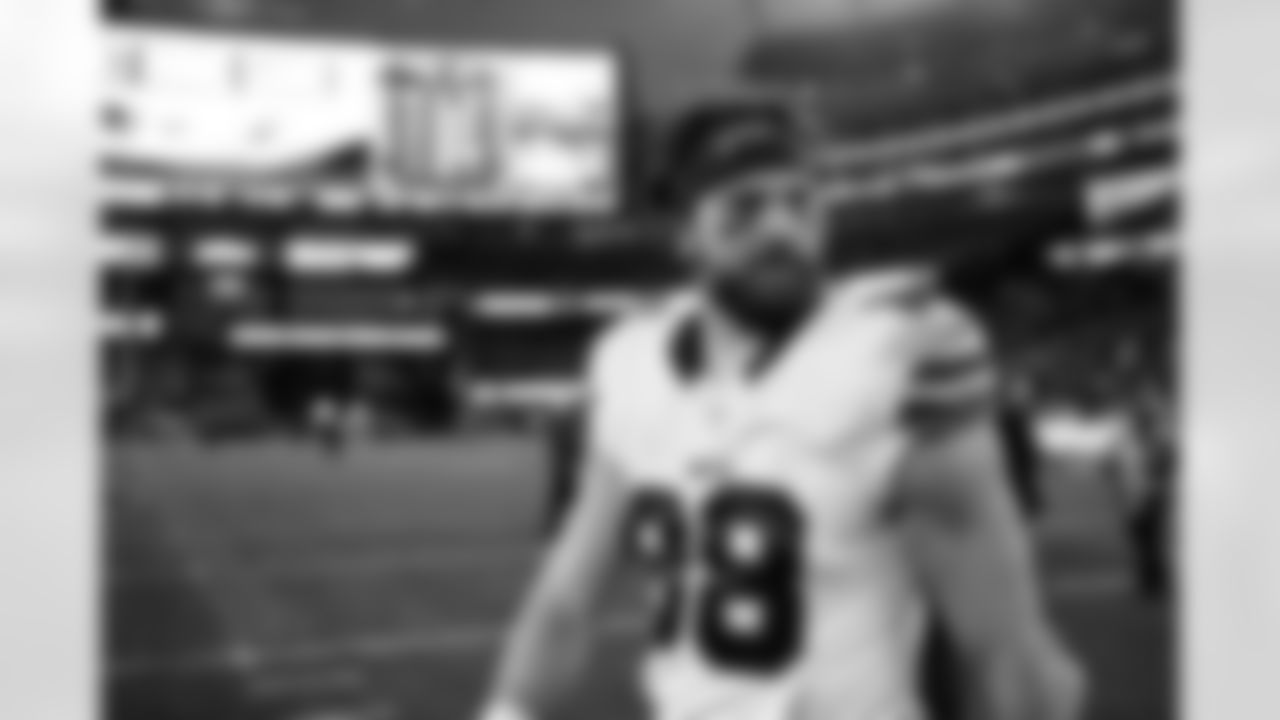 New England Patriots vs Buffalo Bills, Regular Season, December 14, 2025 at Gillette Stadium.