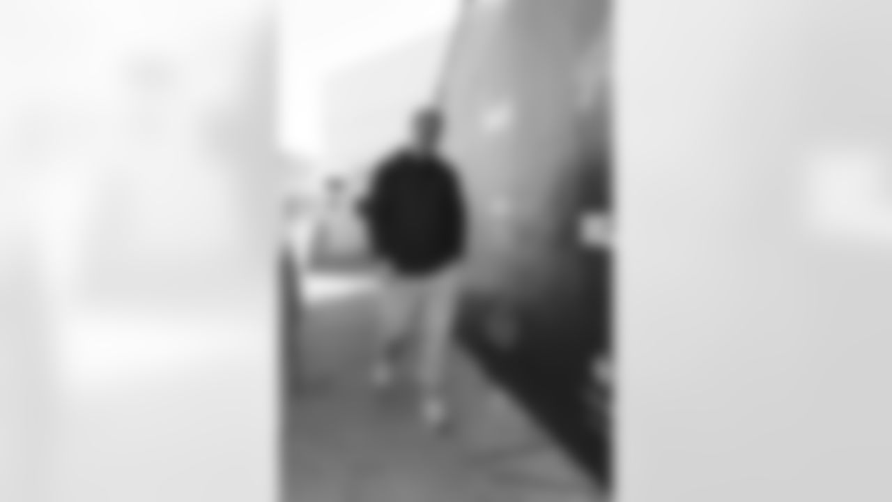 Buffalo Bills vs Kansas City Chiefs, Regular Season, November 02, 2025 at Highmark Stadium.