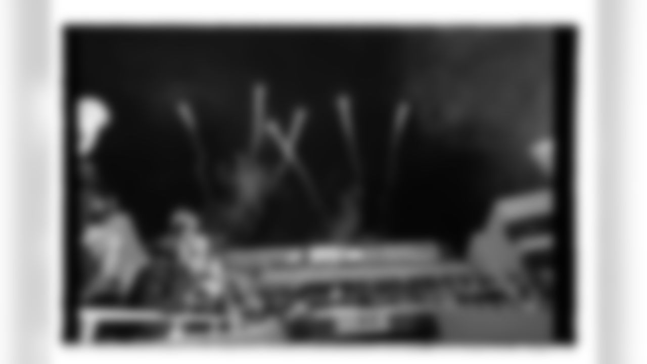 Buffalo Bills vs New York Jets, Regular Season, January 04, 2026 at Highmark Stadium.