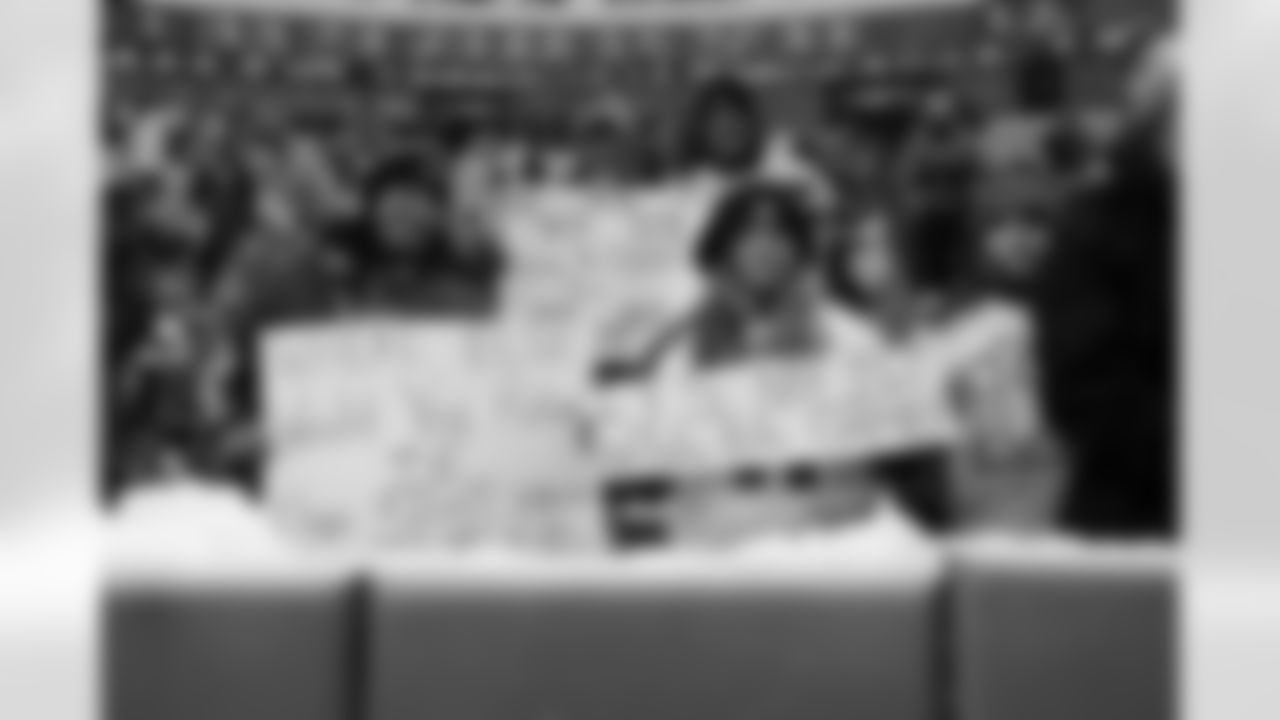 Buffalo Bills vs New York Jets, Regular Season, January 04, 2026 at Highmark Stadium.