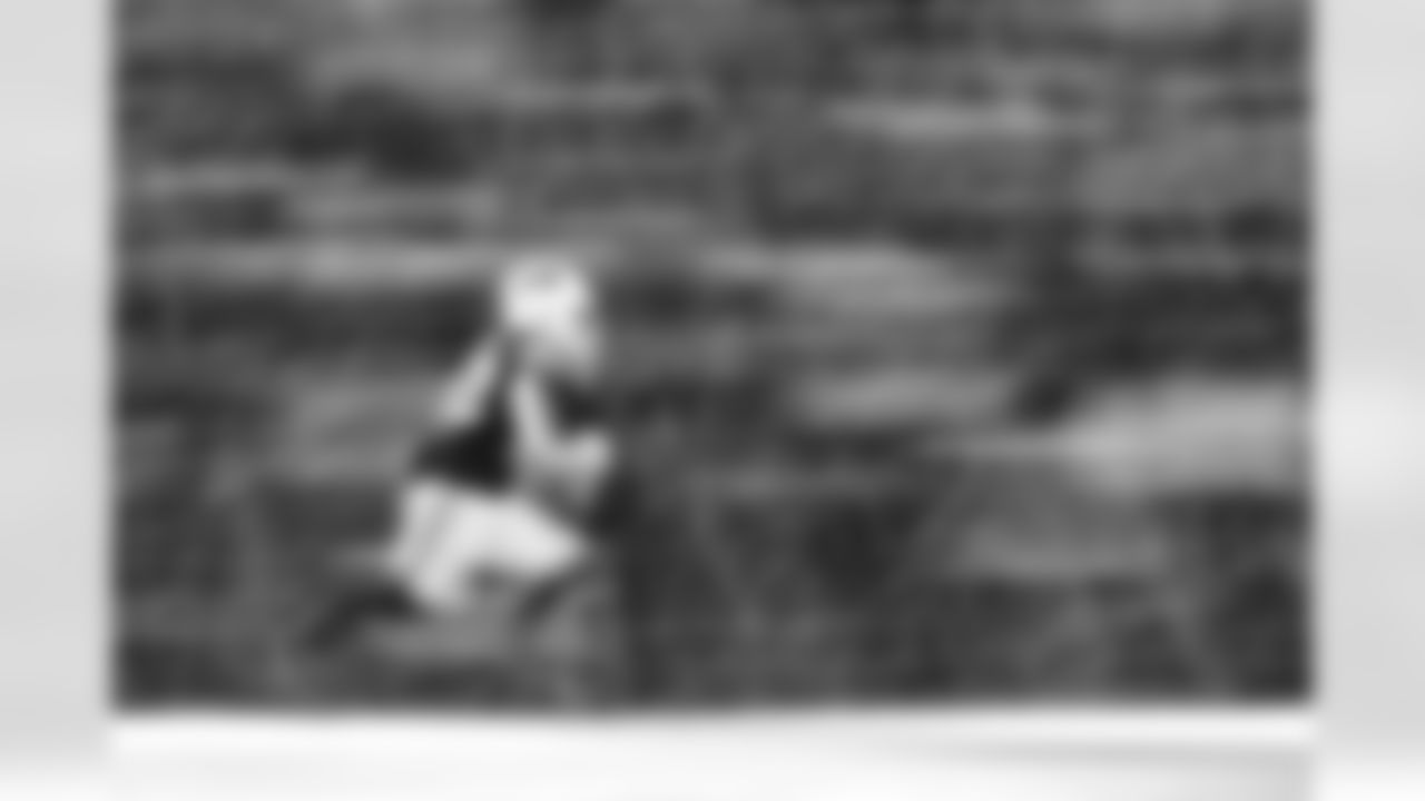 Buffalo Bills vs Cincinnati Bengals, Regular Season, December 07, 2025 at Highmark Stadium.