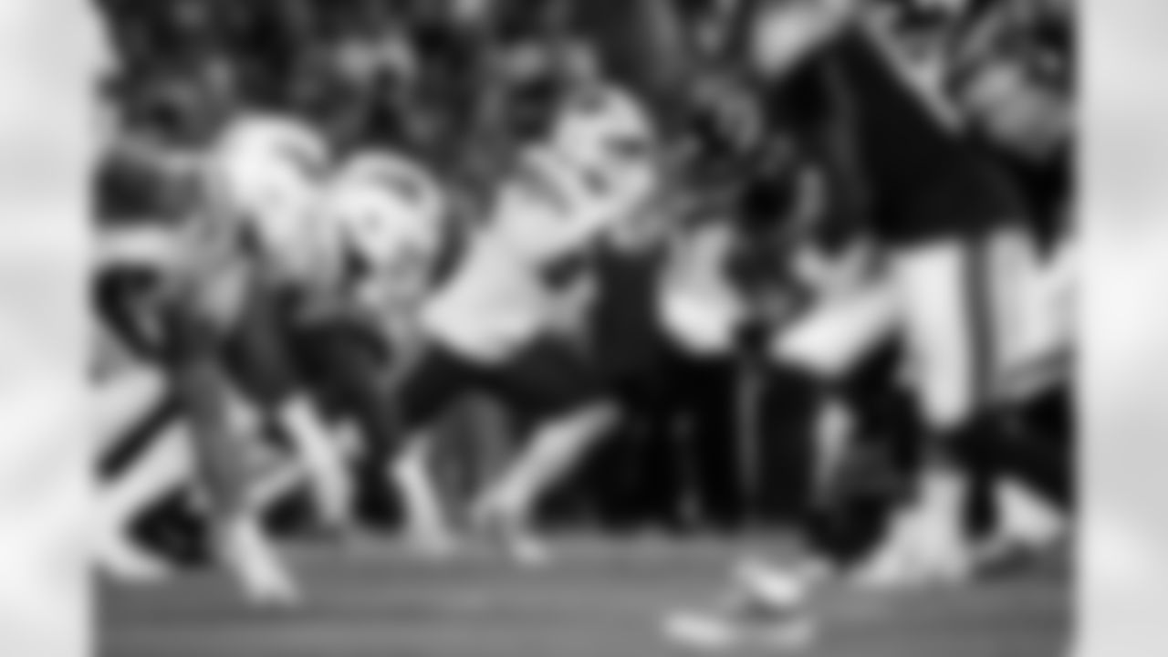 Buffalo Bills at Chicago Bears, Preseason Week 2, August 17, 2025 at Soldier Field.