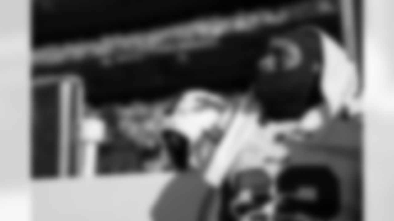 Buffalo Bills vs Denver Broncos, Divisional Game, January 17, 2026 at Empower Field at Mile High.