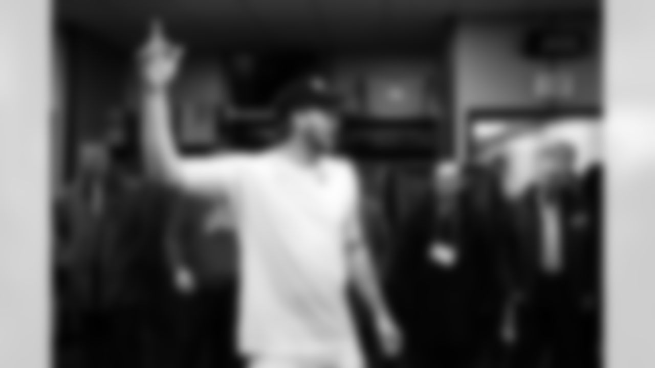 Buffalo Bills vs New York Jets, Regular Season, January 04, 2026 at Highmark Stadium.