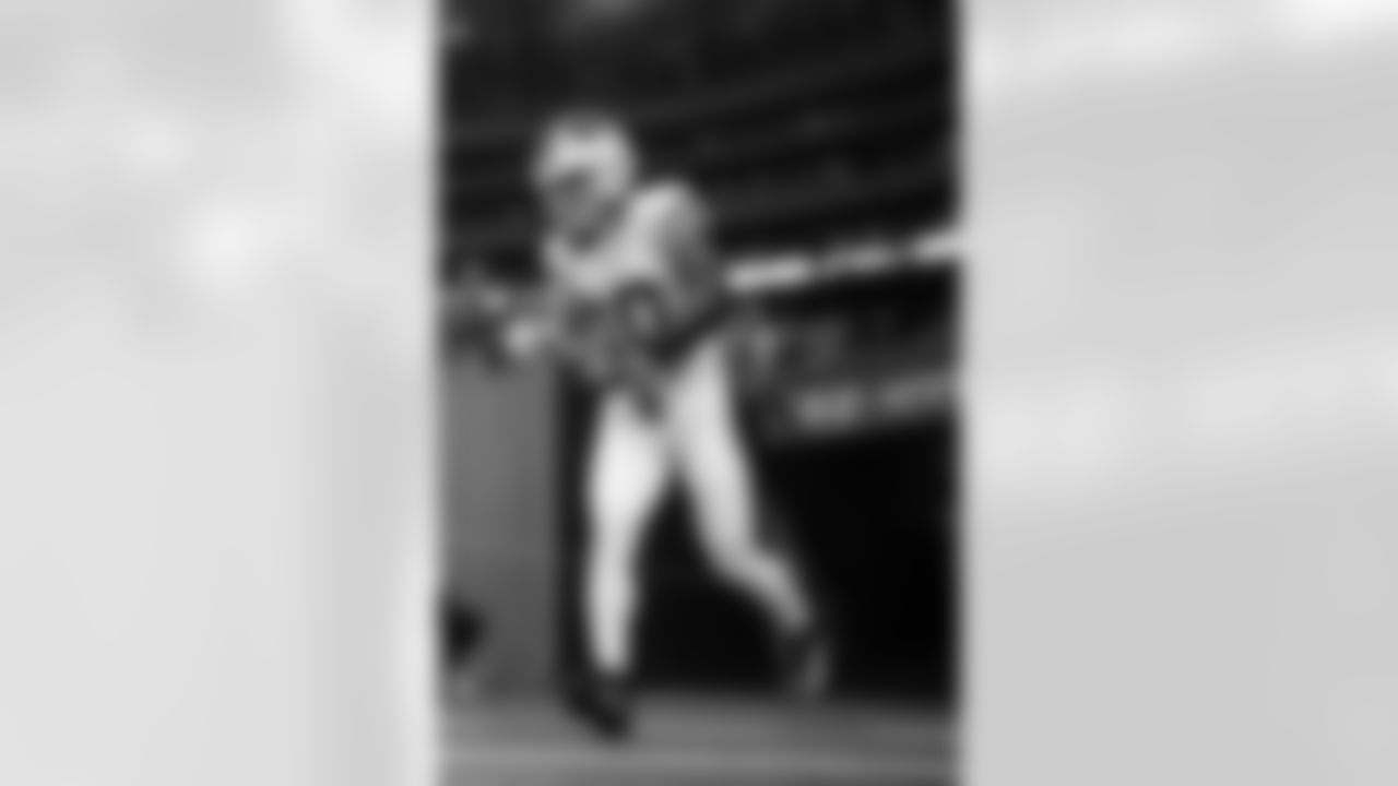 Houston Texans vs Buffalo Bills, Regular Season, November 20, 2025 at NRG Stadium.