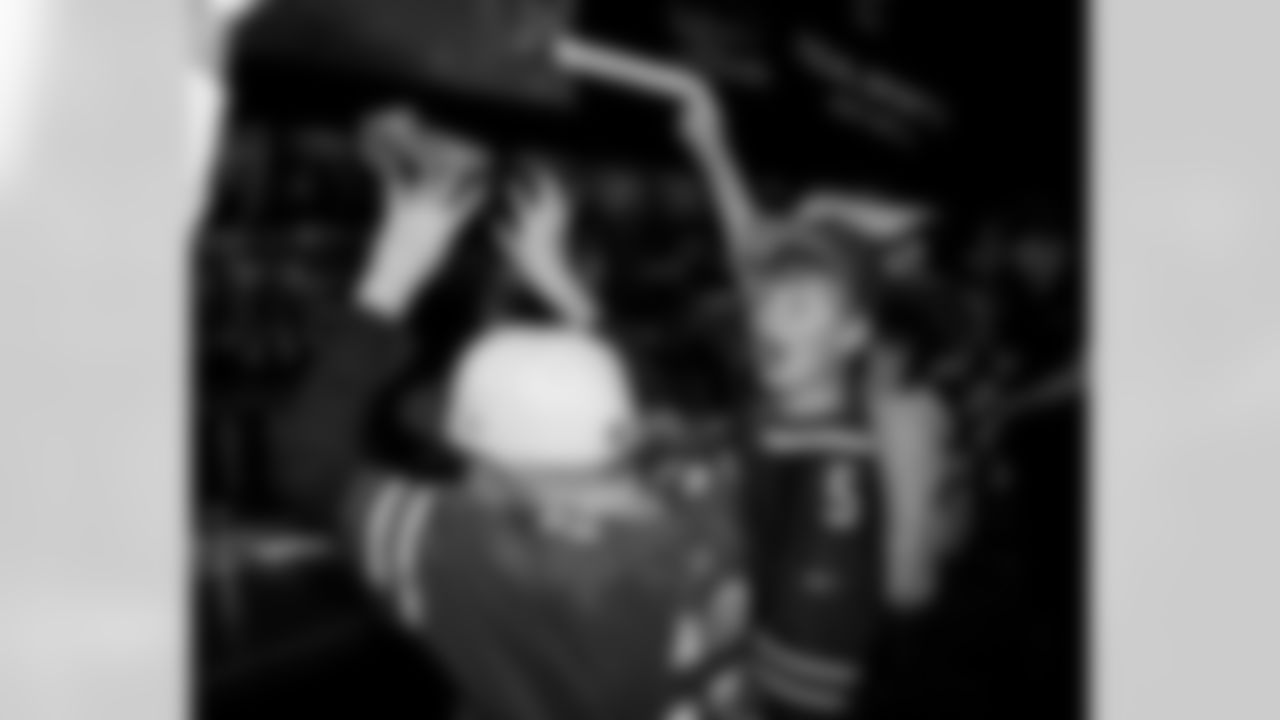 Bills v Chiefs Ontario Watch Party, November 02, 2025 at Real Sports Bar & Grill.