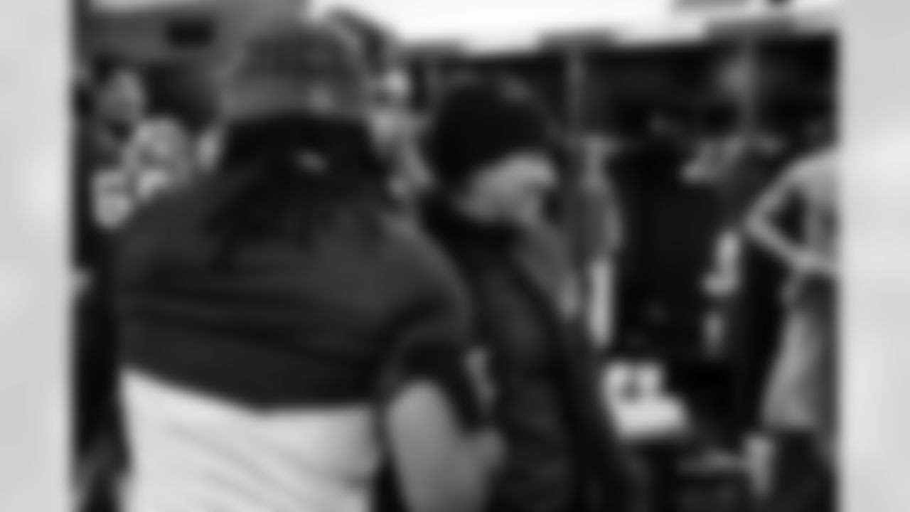 Buffalo Bills vs New York Jets, Regular Season, January 04, 2026 at Highmark Stadium.