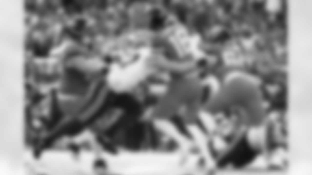 Buffalo Bills vs Jacksonville Jaguars, Wild Card Weekend, January 11, 2026 at EverBank Stadium.