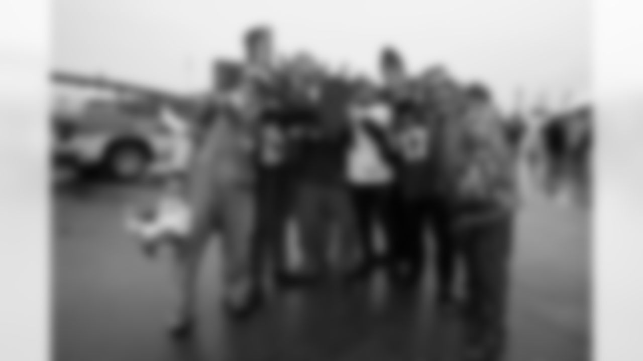 Buffalo Bills vs Philadelphia Eagles, Regular Season, December 28, 2025 at Highmark Stadium.