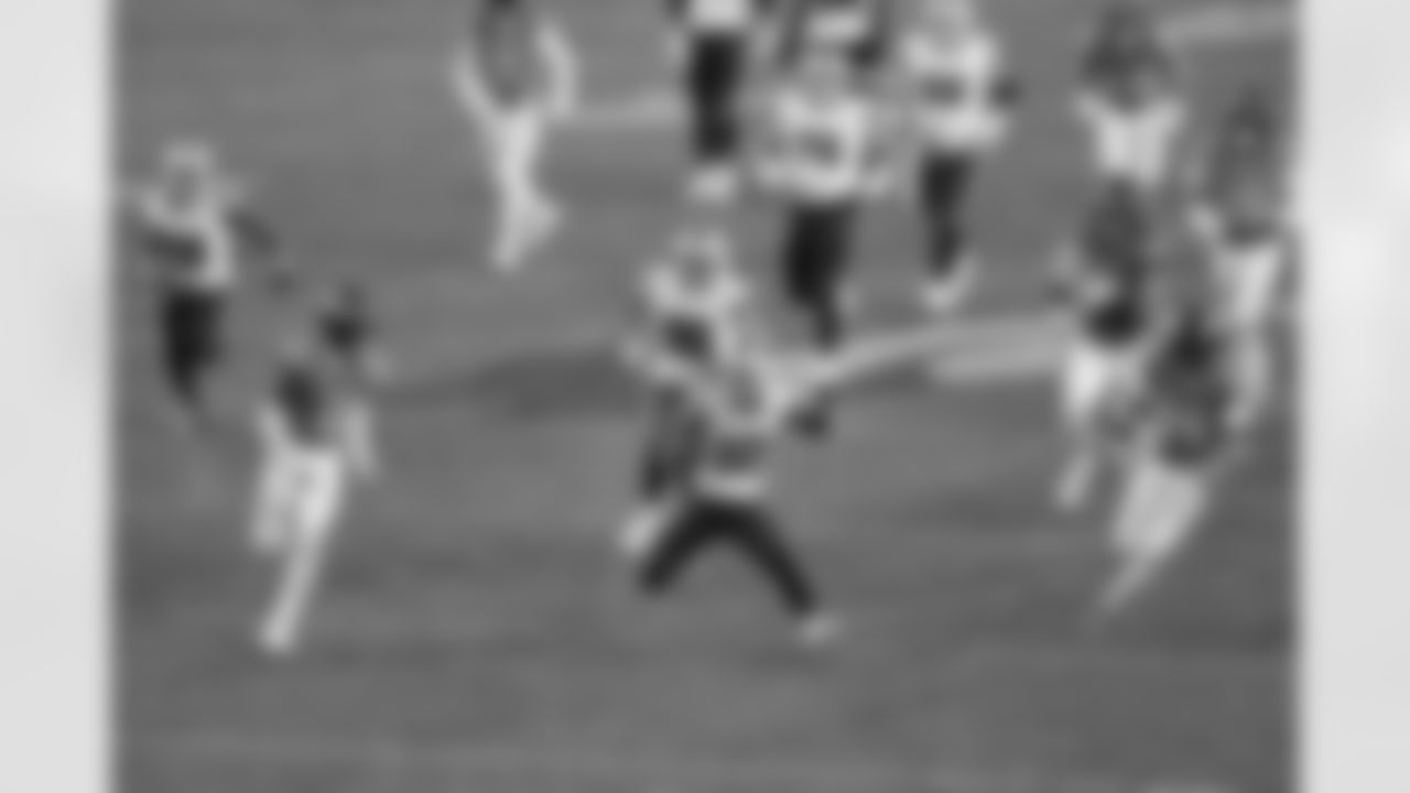 Buffalo Bills vs Denver Broncos, Divisional Game, January 17, 2026 at Empower Field at Mile High.