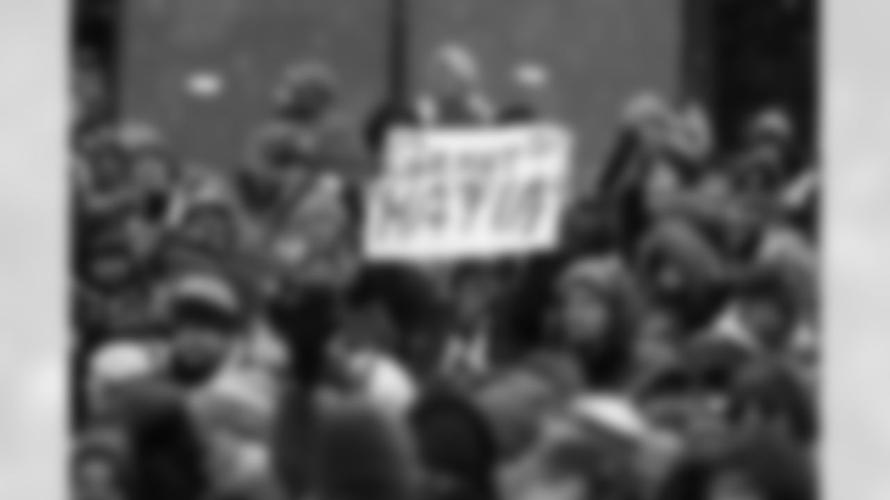 Buffalo Bills vs Cincinnati Bengals, Regular Season, December 07, 2025 at Highmark Stadium.