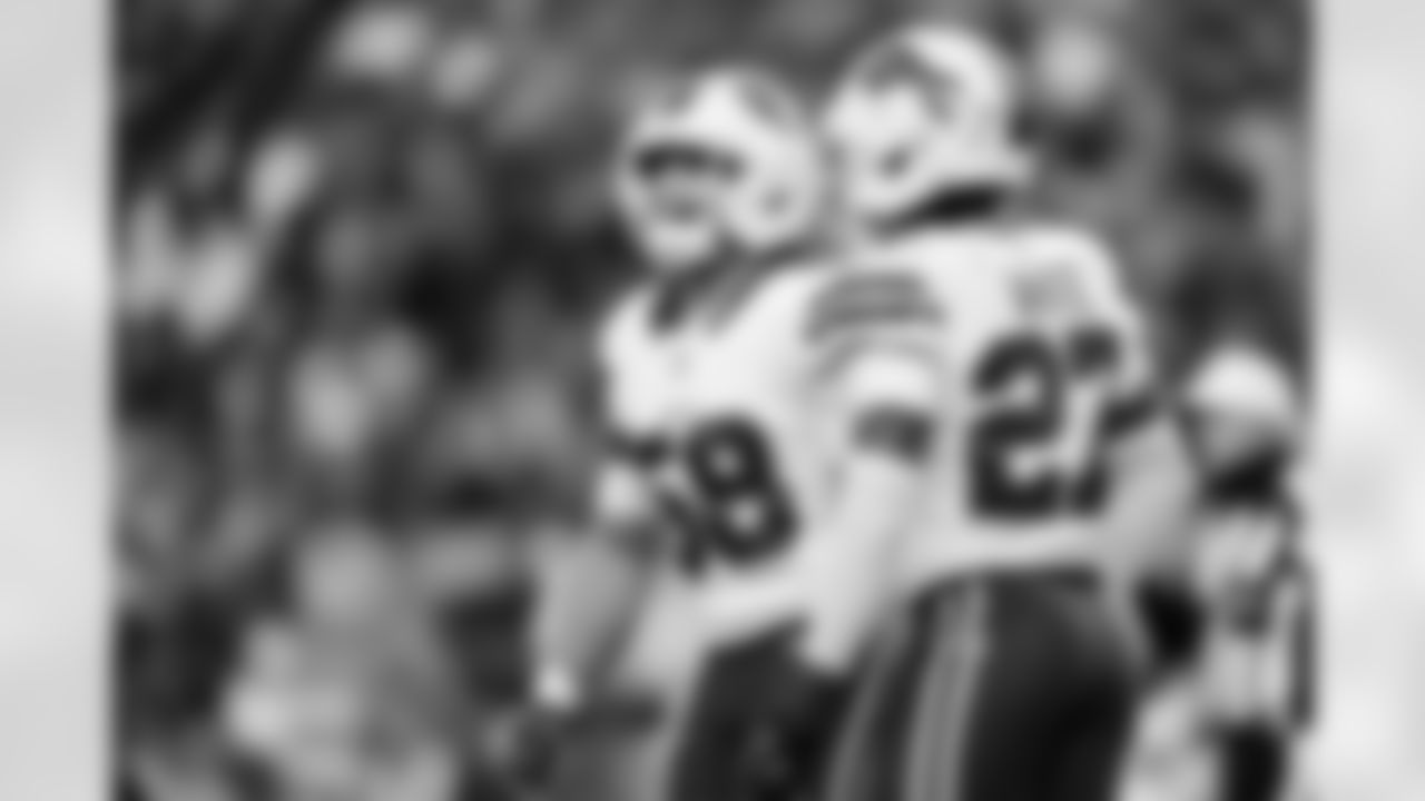 Buffalo Bills vs Denver Broncos, Divisional Game, January 17, 2026 at Empower Field at Mile High.