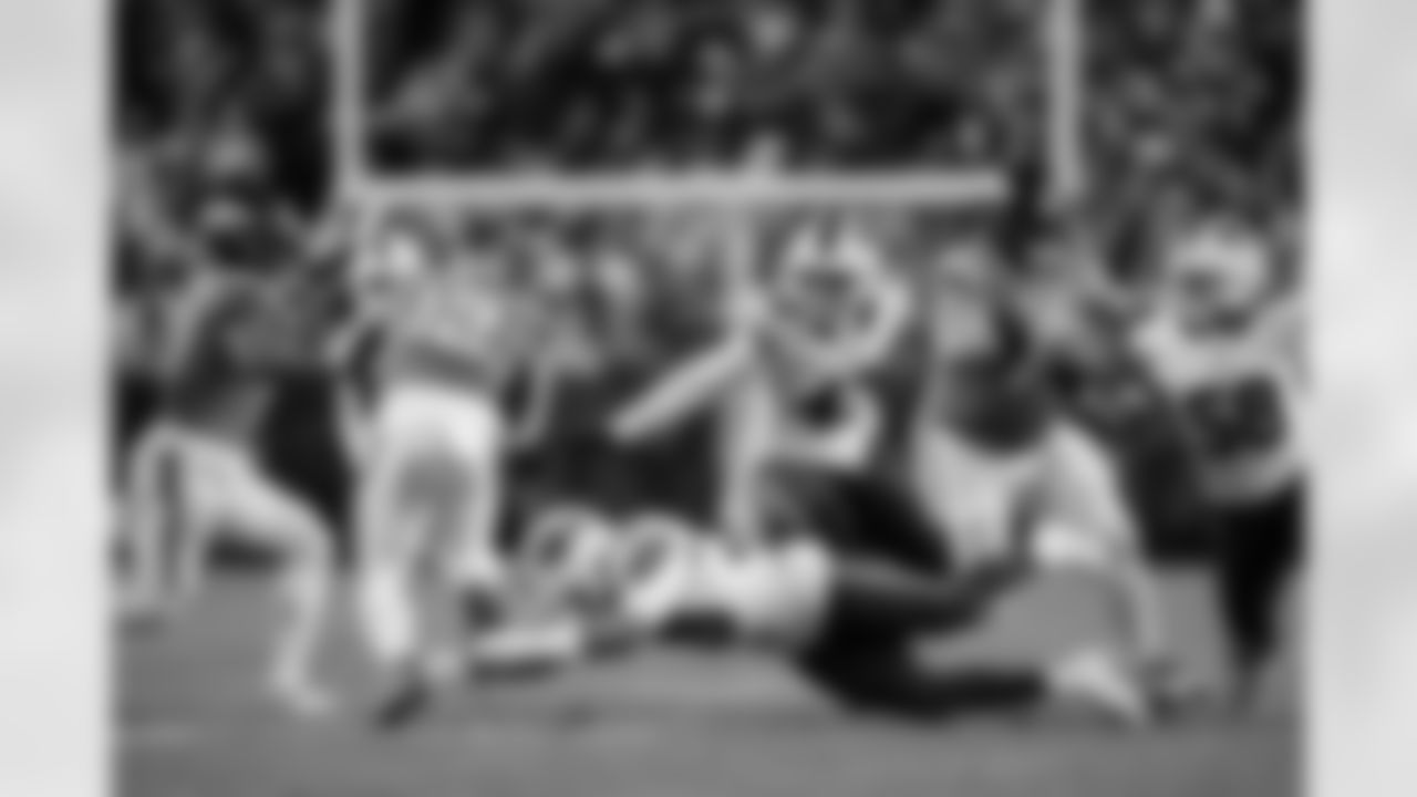 Buffalo Bills vs Denver Broncos, Divisional Game, January 17, 2026 at Empower Field at Mile High.