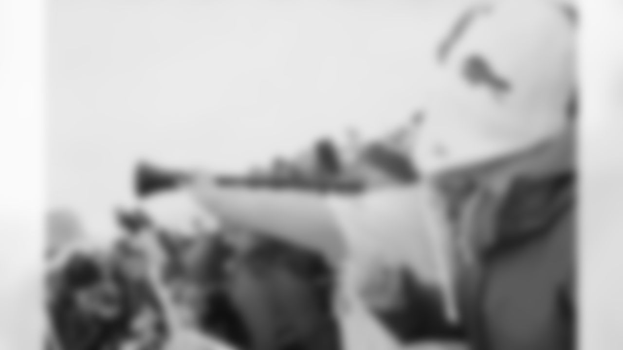 Buffalo Bills vs New York Jets, Regular Season, January 04, 2026 at Highmark Stadium.