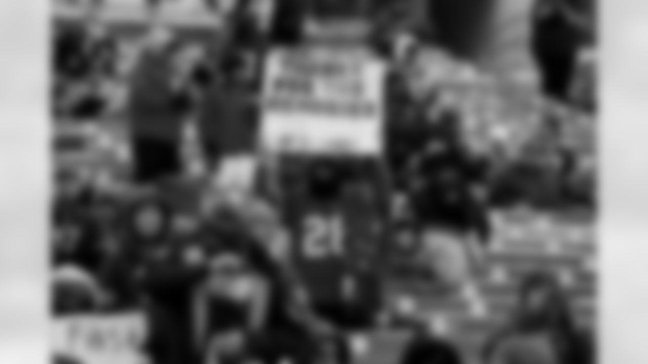 Buffalo Bills vs New York Jets, Regular Season, January 04, 2026 at Highmark Stadium.