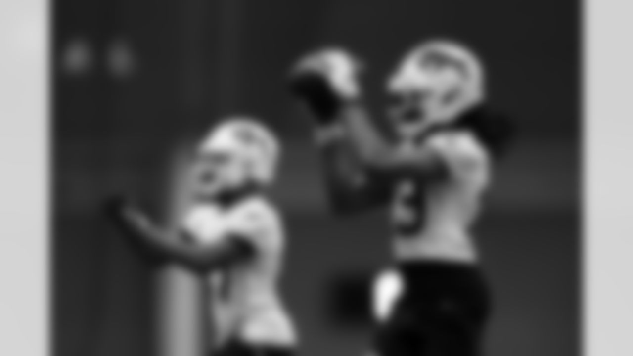 Buffalo Bills Week 18 Practice, Regular Season, January 04, 2024 at 1 Bills Drive.