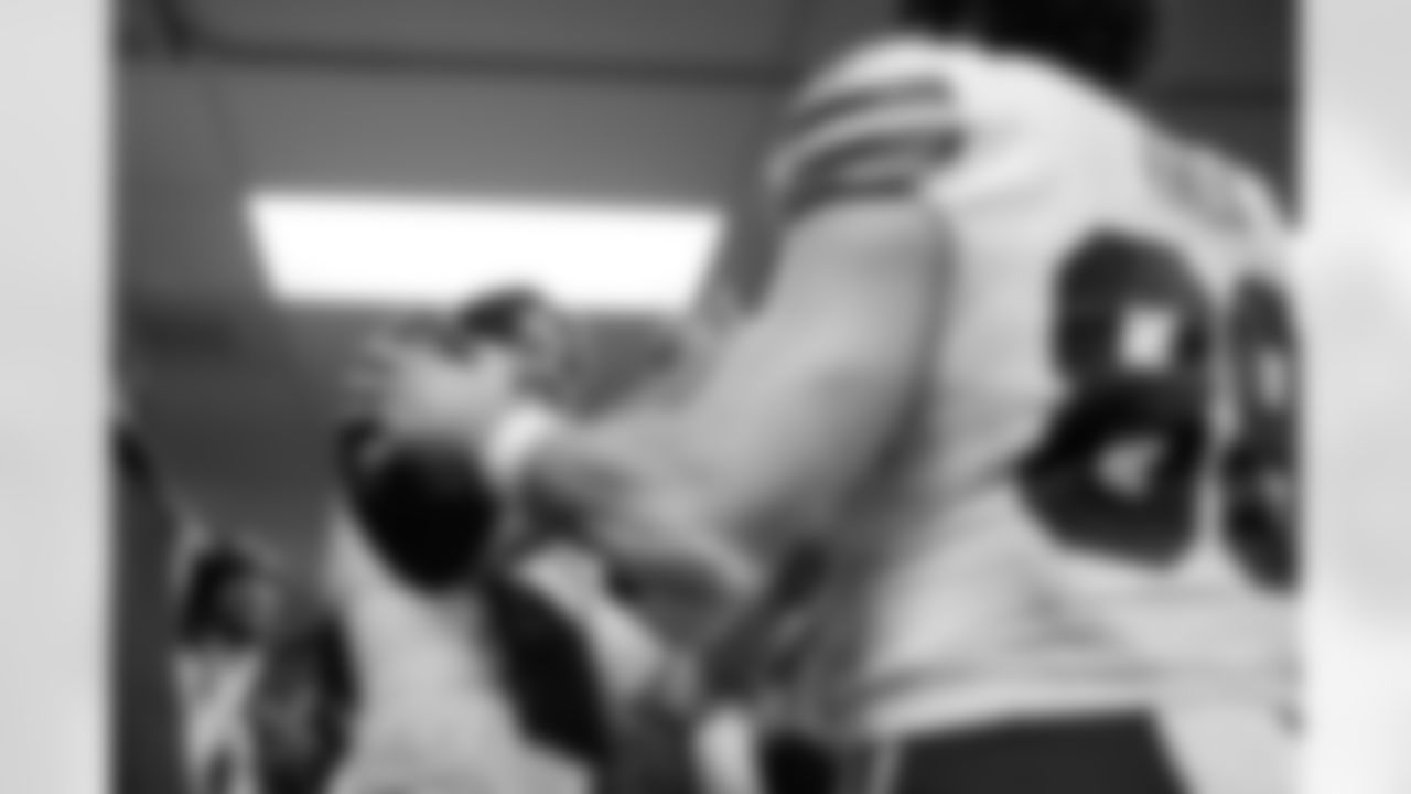 New England Patriots vs Buffalo Bills, Regular Season, December 14, 2025 at Gillette Stadium.