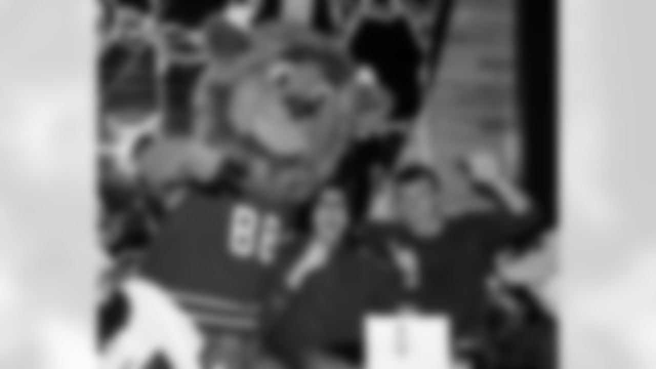 Bills v Chiefs Ontario Watch Party, November 02, 2025 at Real Sports Bar & Grill.