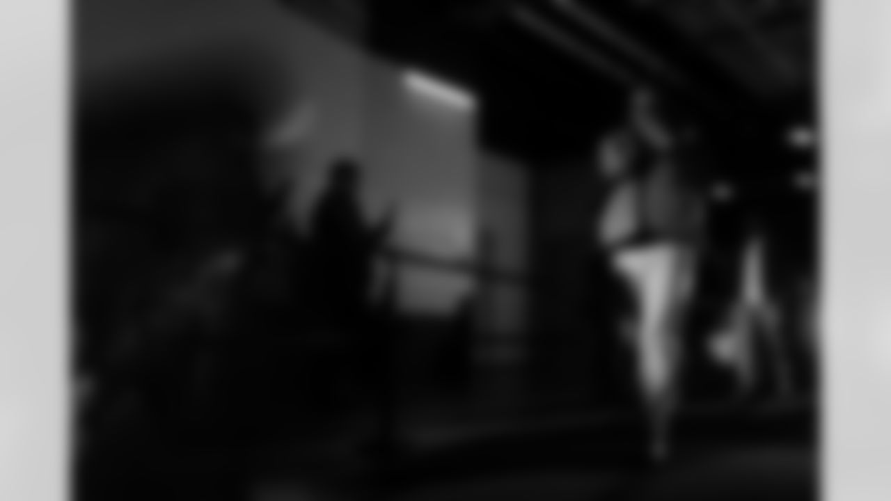 Buffalo Bills vs Denver Broncos, Divisional Game, January 17, 2026 at Empower Field at Mile High.