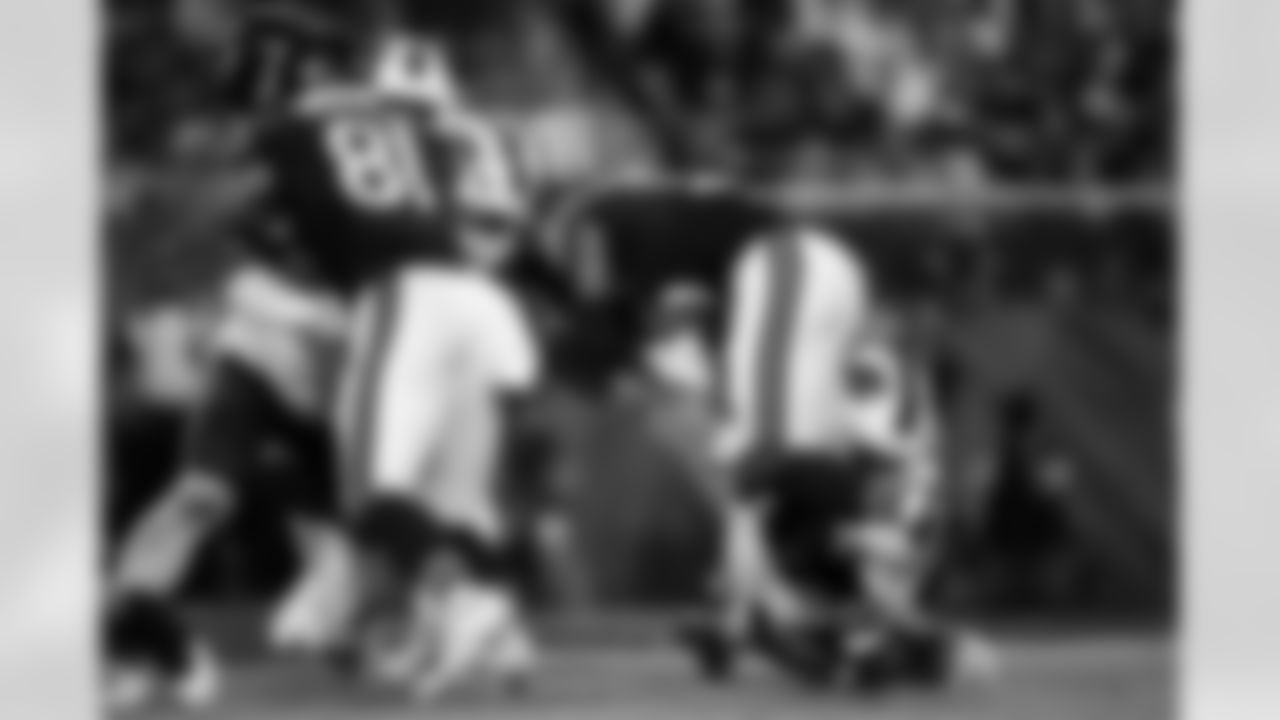 Buffalo Bills at Chicago Bears, Preseason Week 2, August 17, 2025 at Soldier Field.