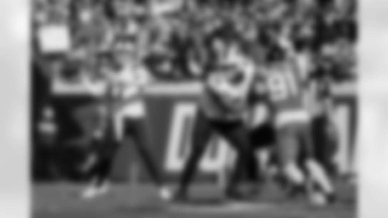 Buffalo Bills vs Jacksonville Jaguars, Wild Card Weekend, January 11, 2026 at EverBank Stadium.