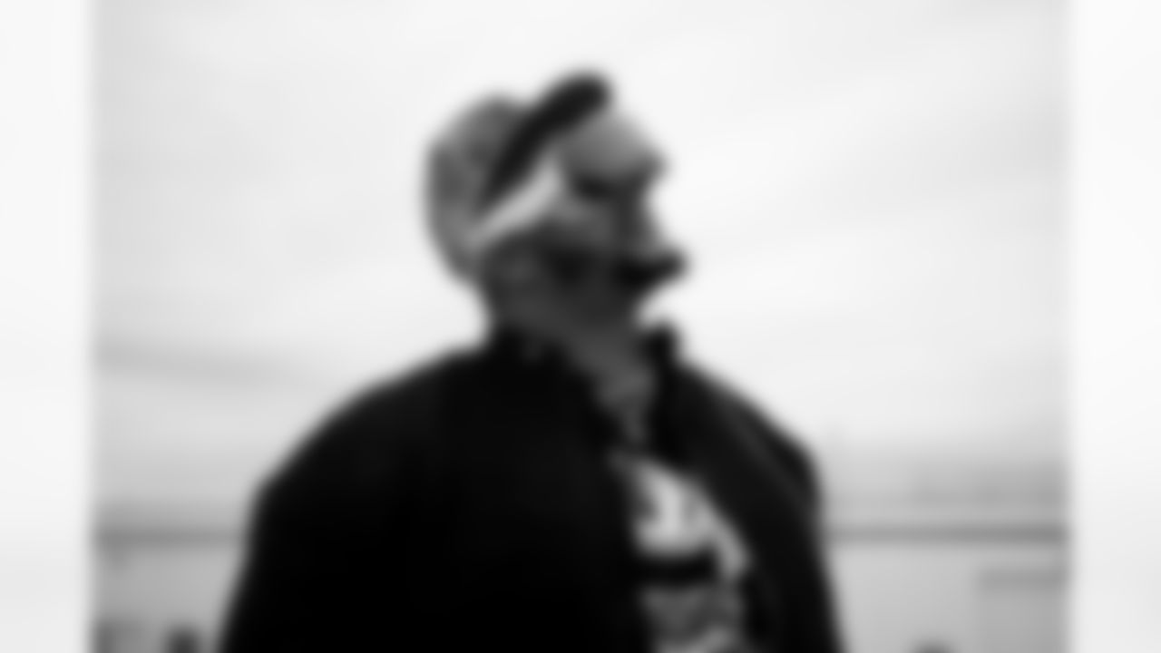 Dion Dawkins (73). Buffalo Bills Travel to Jacksonville, January 10, 2026 at Buffalo Niagara International Airport.