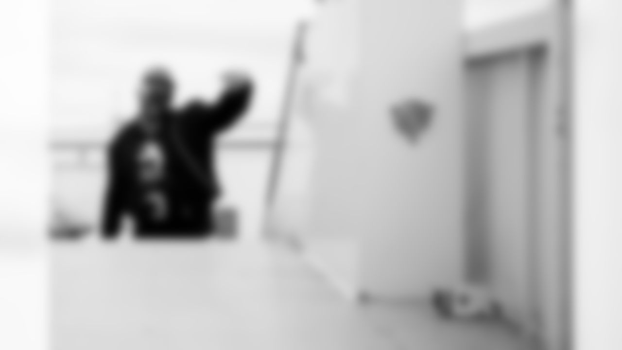 Dion Dawkins (73). Buffalo Bills Travel to Jacksonville, January 10, 2026 at Buffalo Niagara International Airport.