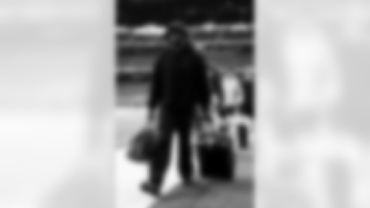 Houston Texans vs Buffalo Bills, Regular Season, November 20, 2025 at NRG Stadium.