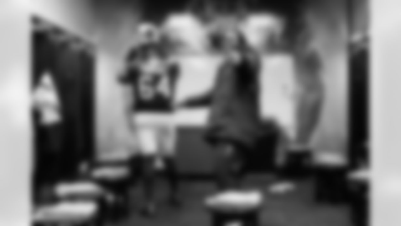 Buffalo Bills vs Cincinnati Bengals, Regular Season, December 07, 2025 at Highmark Stadium.