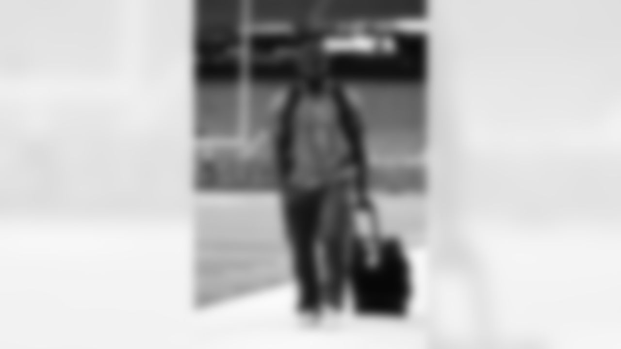 Houston Texans vs Buffalo Bills, Regular Season, November 20, 2025 at NRG Stadium.