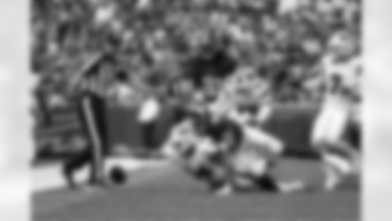 Buffalo Bills vs New York Giants, Preseason Week 1, August 09, 2025 at Highmark Stadium.