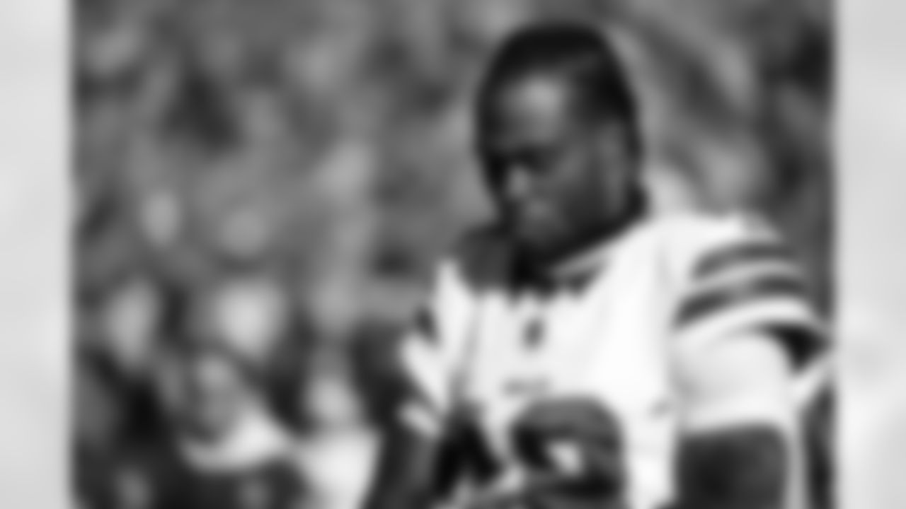 Buffalo Bills vs Denver Broncos, Divisional Game, January 17, 2026 at Empower Field at Mile High.