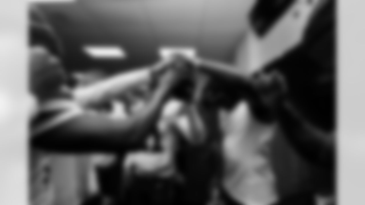 Cleveland Browns vs Buffalo Bills, Regular Season, December 21, 2025 at Huntington Bank Field.