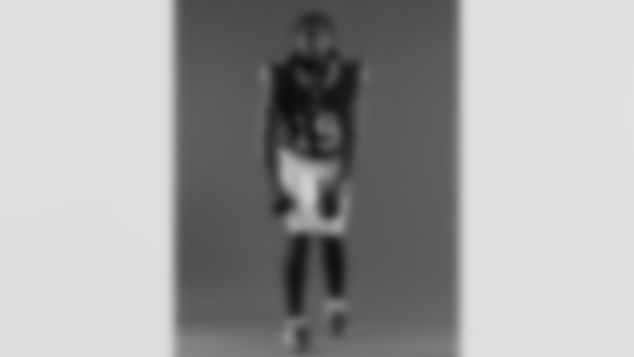 KJ Hamler (19). Buffalo Bills Veteran Media Day, June 09, 2025 at the Buffalo Bills Training Center.