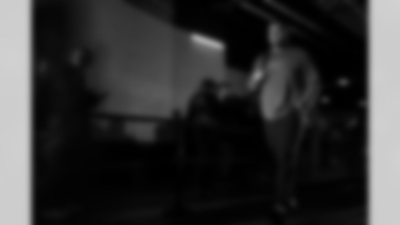 Buffalo Bills vs Denver Broncos, Divisional Game, January 17, 2026 at Empower Field at Mile High.