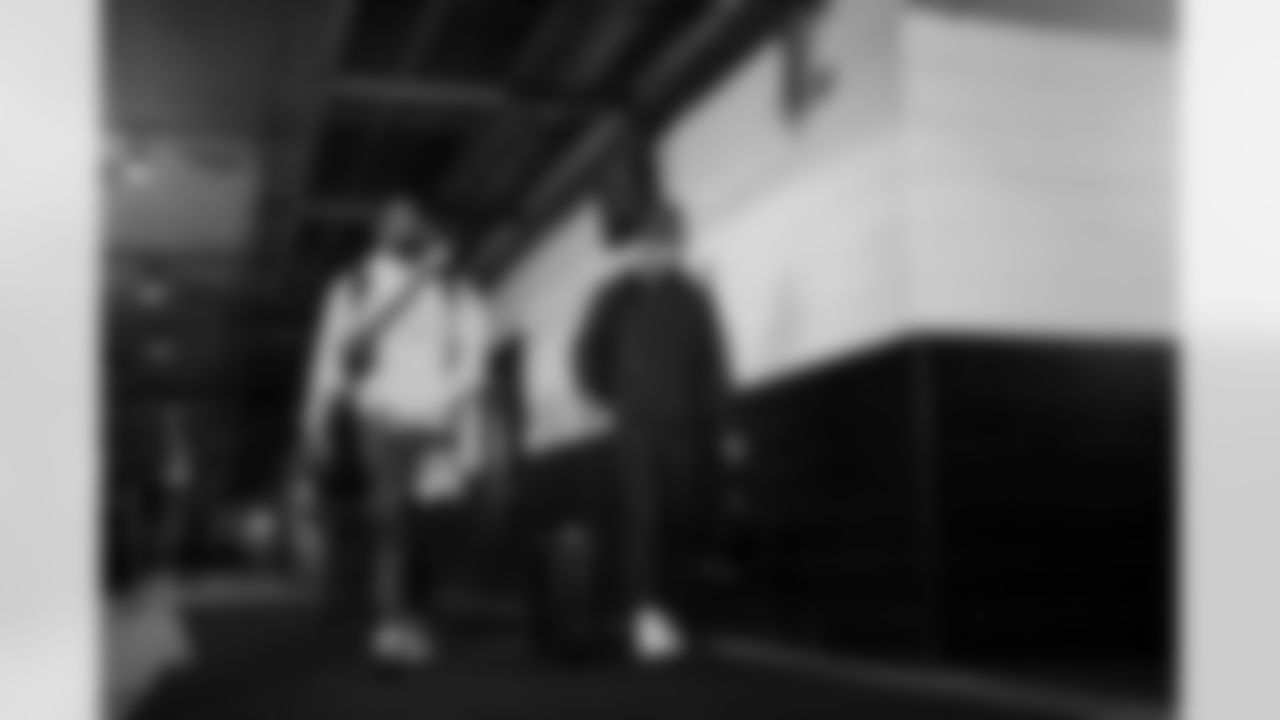 Buffalo Bills vs Jacksonville Jaguars, Wild Card Weekend, January 11, 2026 at EverBank Stadium.