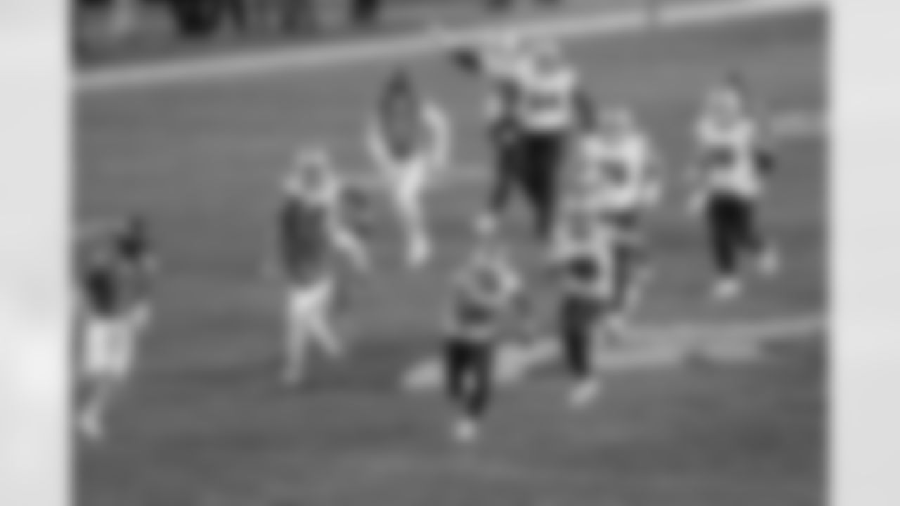 Khalil Shakir (10). Buffalo Bills vs Denver Broncos, Divisional Game, January 17, 2026 at Empower Field at Mile High.