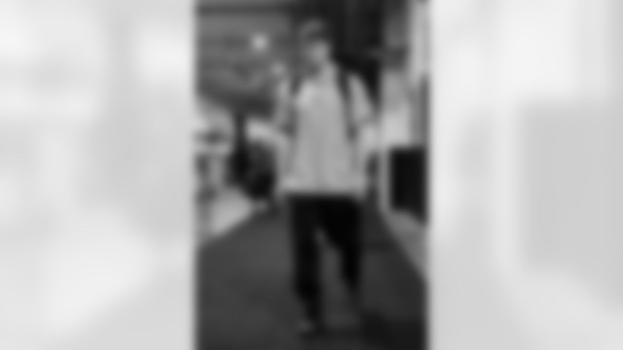 Buffalo Bills vs Jacksonville Jaguars, Wild Card Weekend, January 11, 2026 at EverBank Stadium.