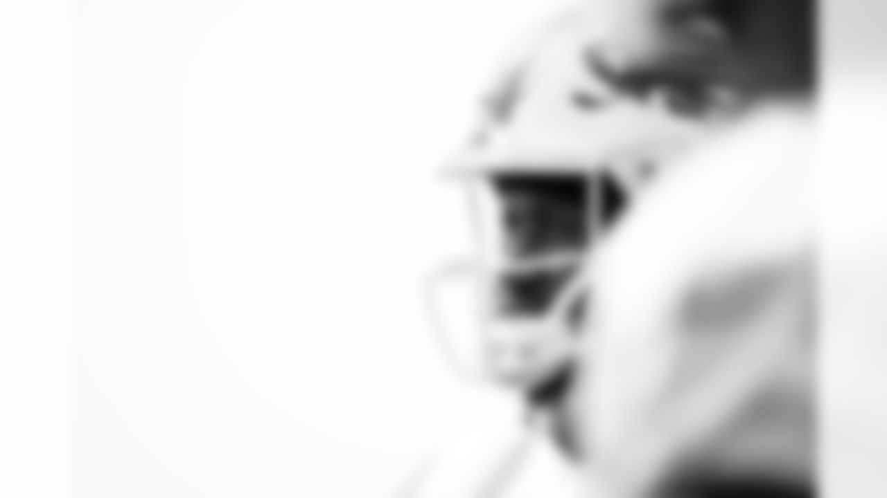 Curtis Samuel (1). Buffalo Bills week 4 Friday practice, September 27, 2024 at One Bills Drive.