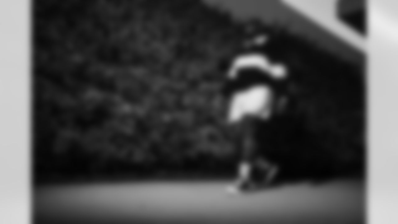 Buffalo Bills vs Kansas City Chiefs, Regular Season, November 02, 2025 at Highmark Stadium.